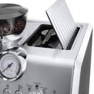 MACHINE A CAFE DELONGHI LA SPECIALITA Arte 1550W